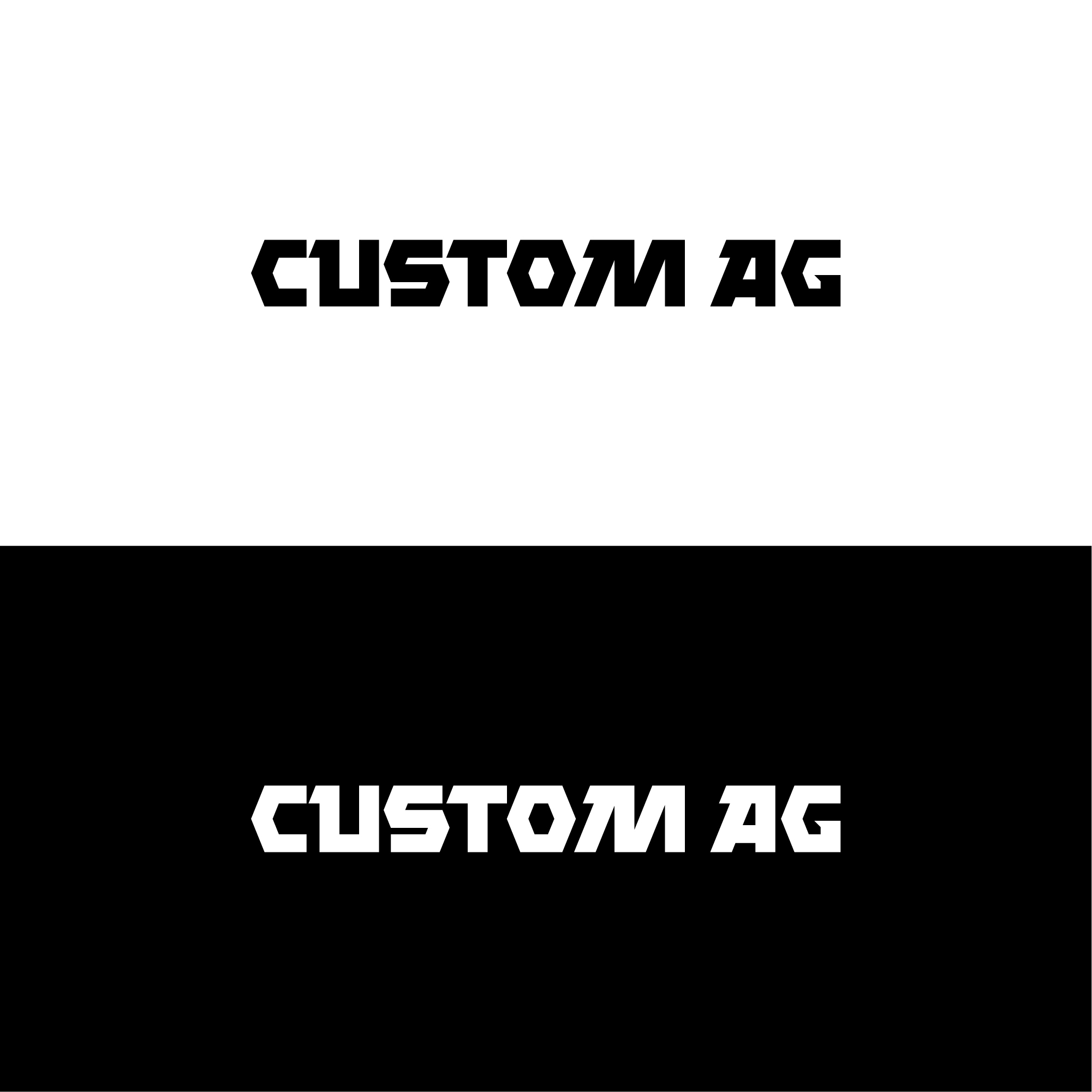 Logo Design by dicubit for this project | Design #37195365