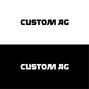 Logo Design by dicubit for this project | Design: #37195365
