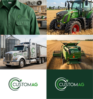 Logo Design by Owltive for this project | Design: #37168838
