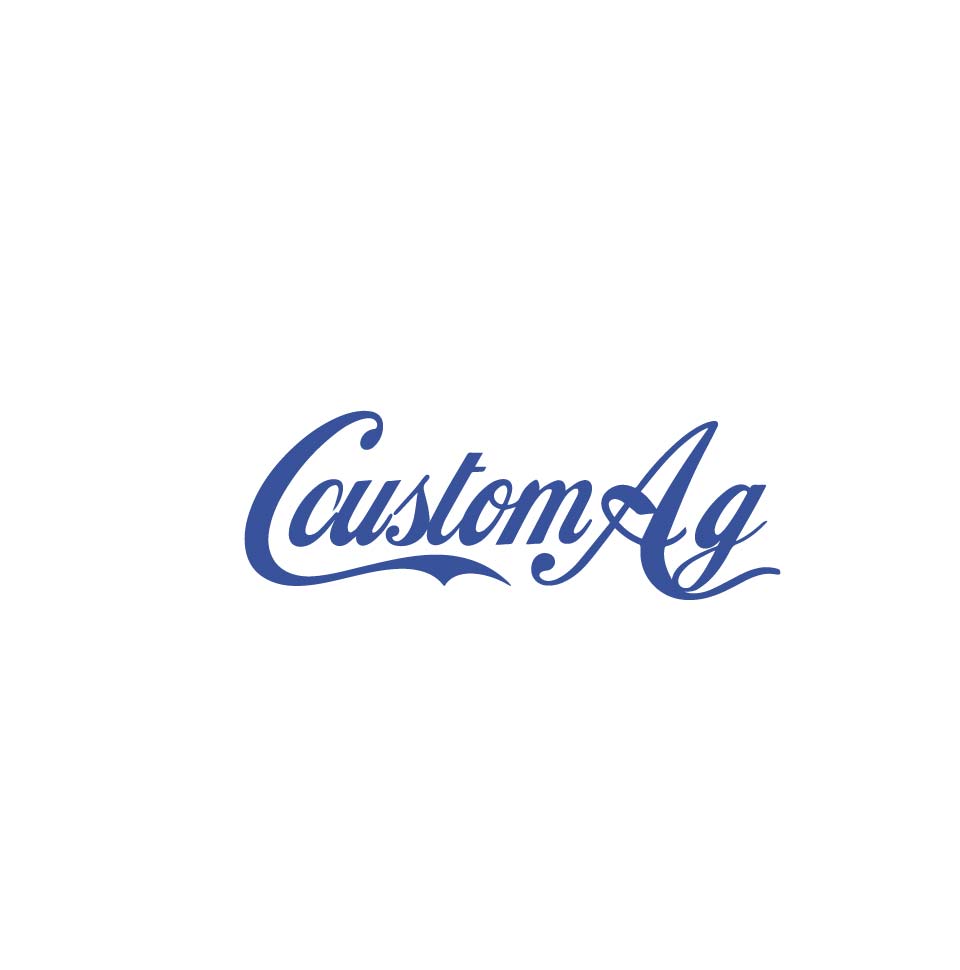 Logo Design by success logo for this project | Design #37187531