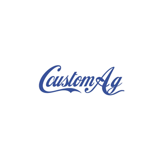 Logo Design by success logo for this project | Design: #37187531