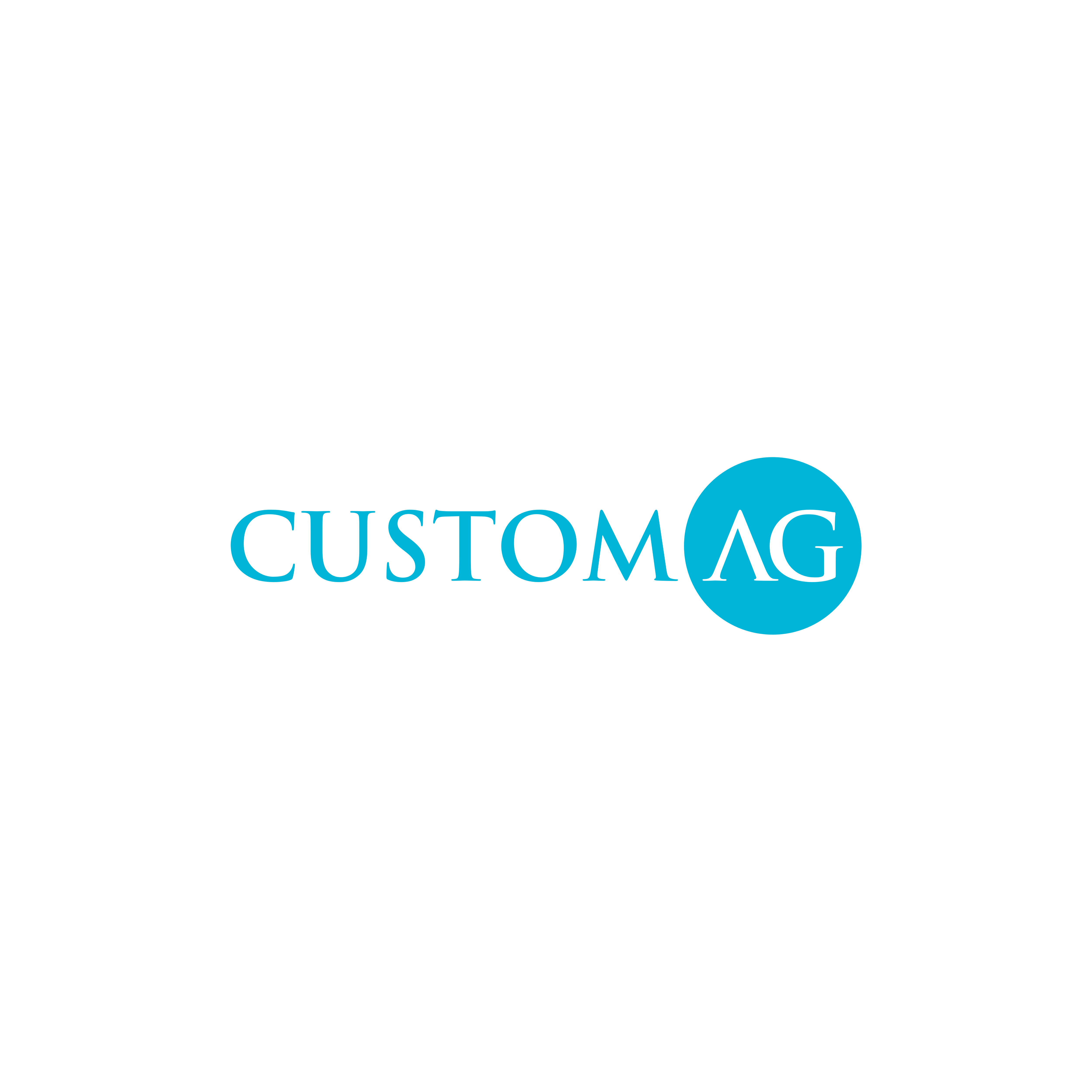 Logo Design by bety.kamila for this project | Design #37168784