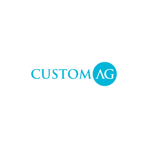 Logo Design by bety.kamila for this project | Design: #37168784