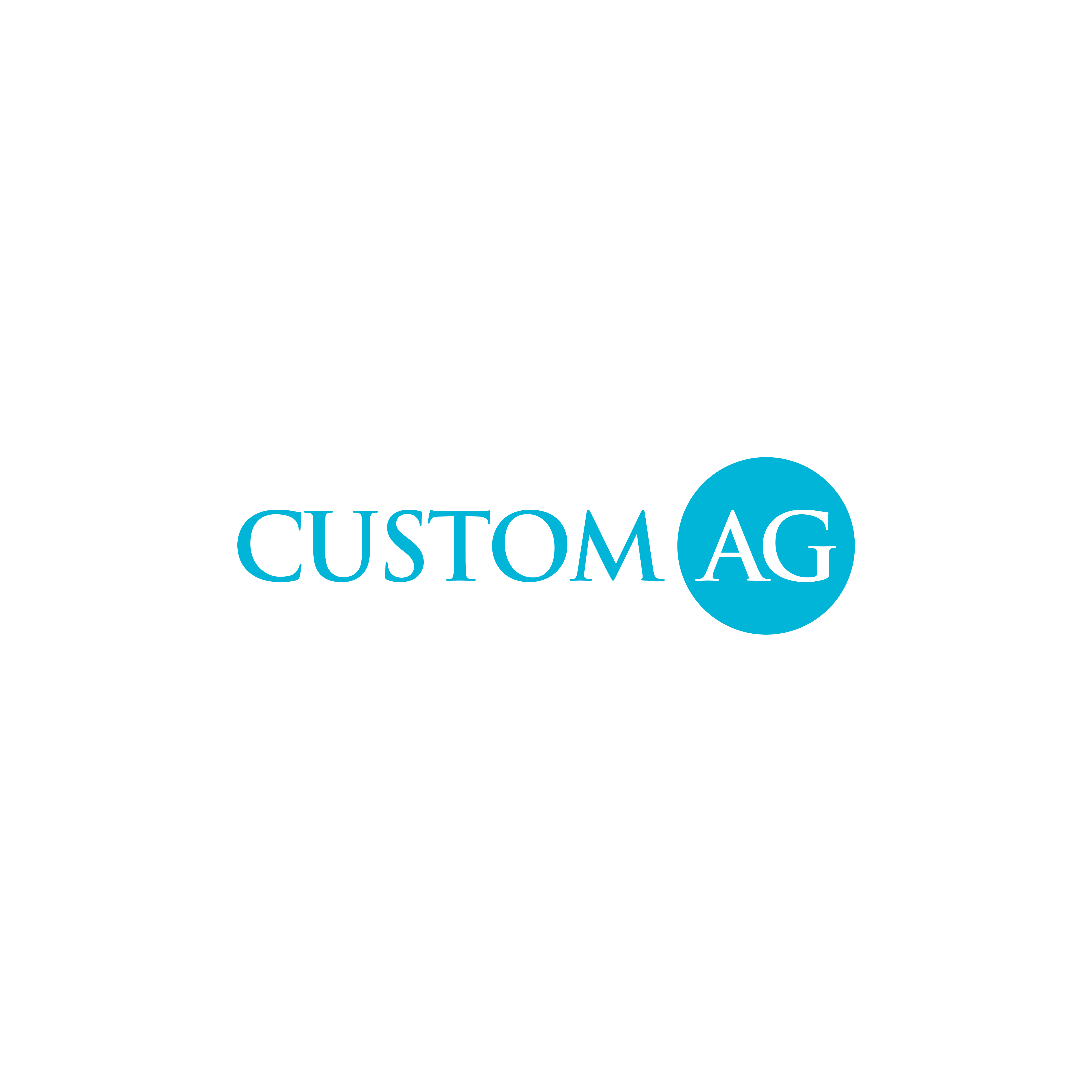 Logo Design by bety.kamila for this project | Design #37168785