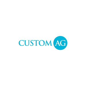Logo Design by bety.kamila for this project | Design: #37168785