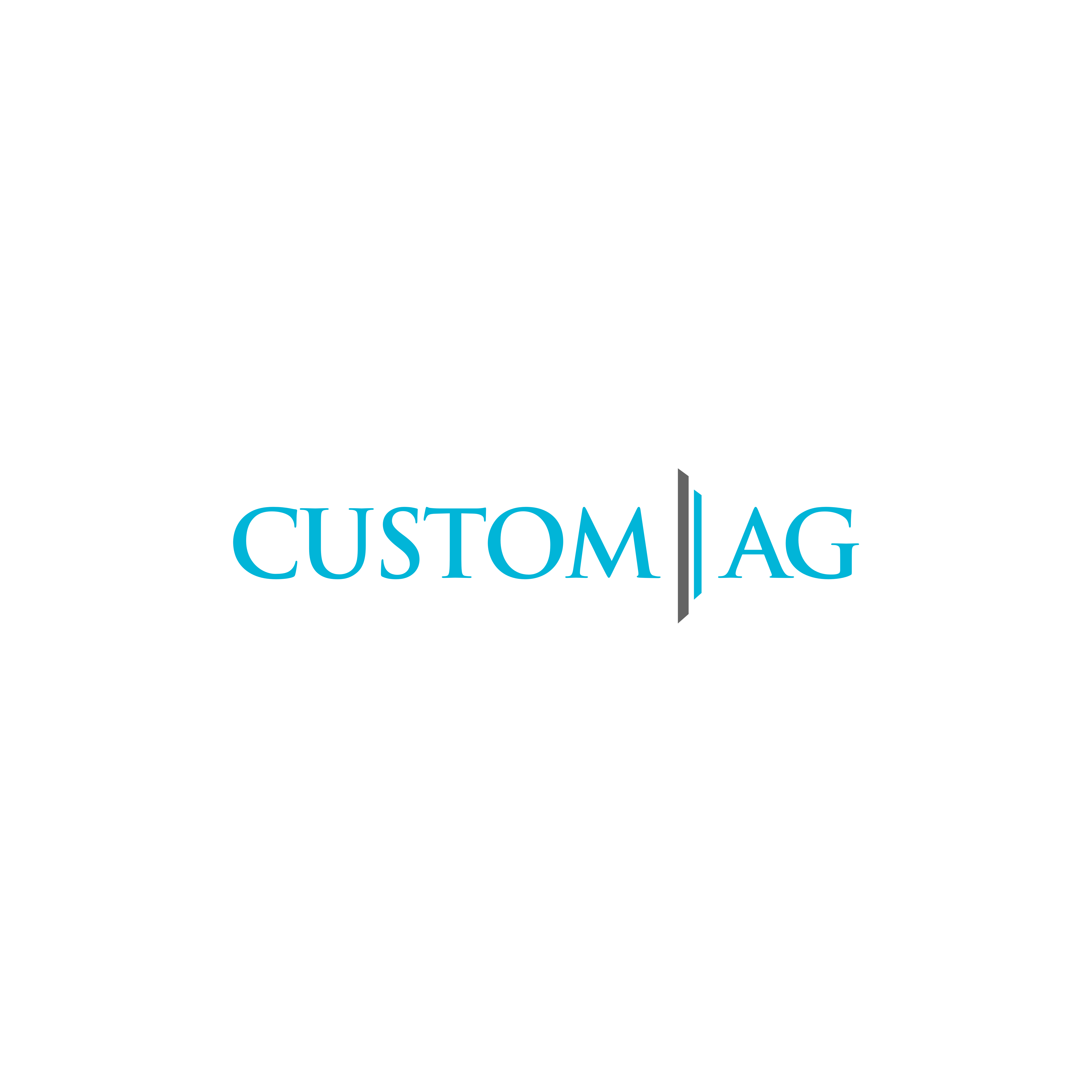 Logo Design by bety.kamila for this project | Design #37168786