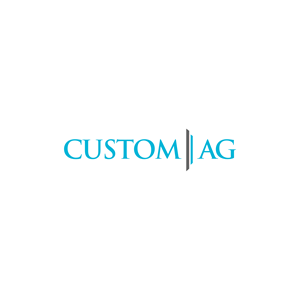 Logo Design by bety.kamila for this project | Design: #37168786