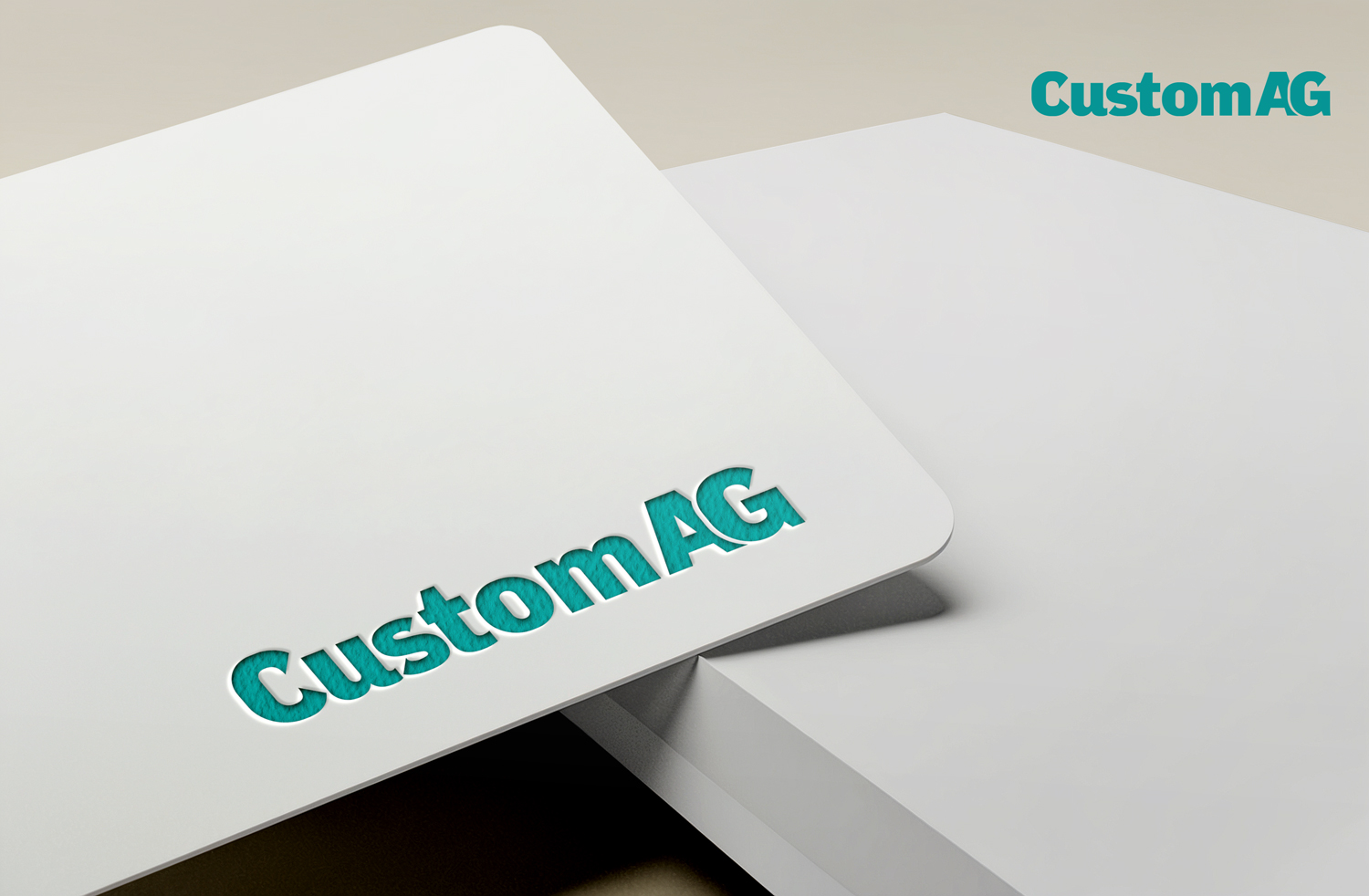 Logo Design by Balayat843 for this project | Design #37168894