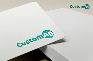 Logo Design by Balayat843 for this project | Design: #37168896