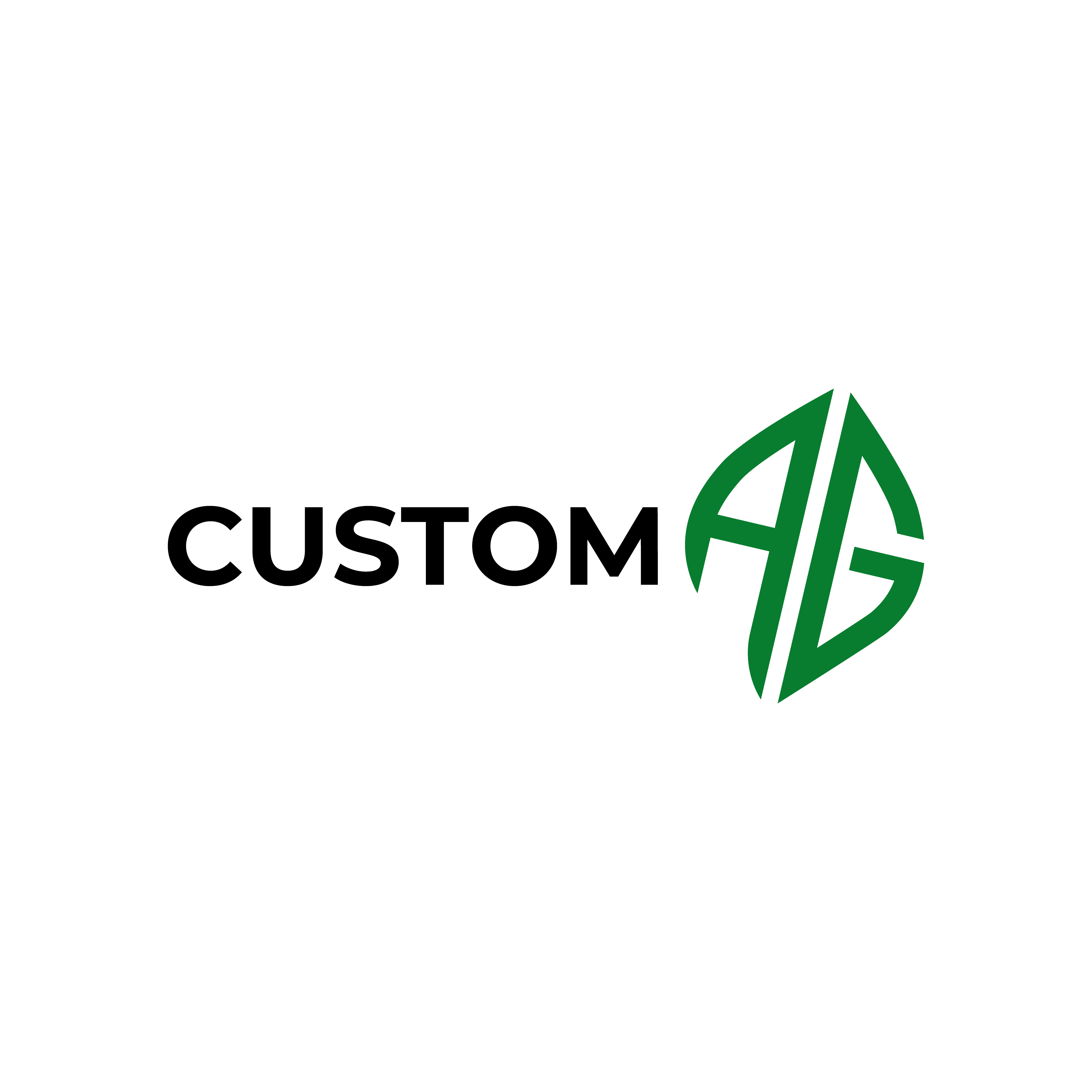 Logo Design by Arfa D for this project | Design #37170405