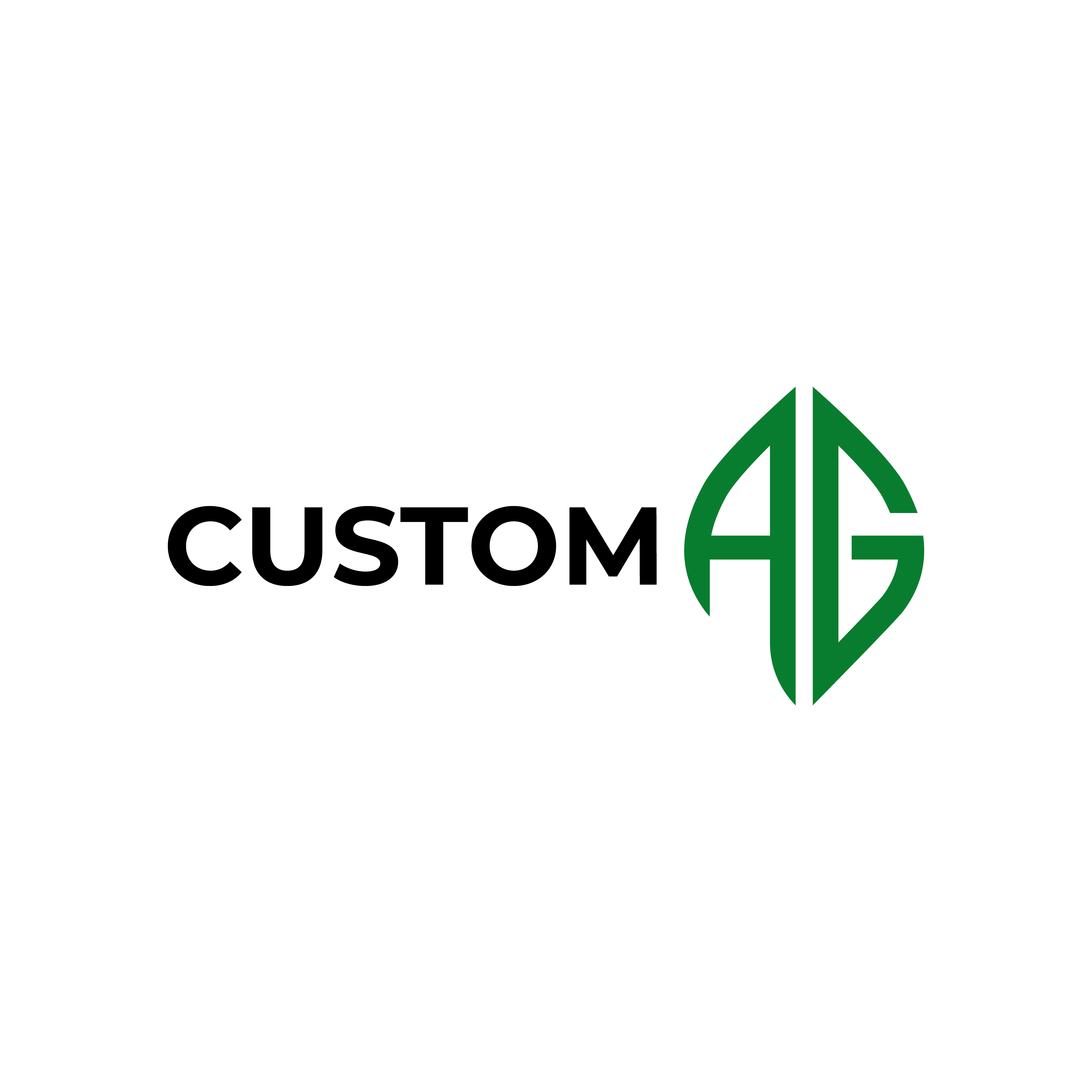 Logo Design by Arfa D for this project | Design #37170408