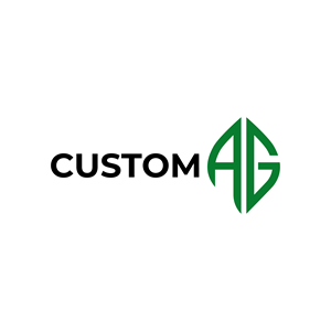 Logo Design by Arfa D for this project | Design: #37170408