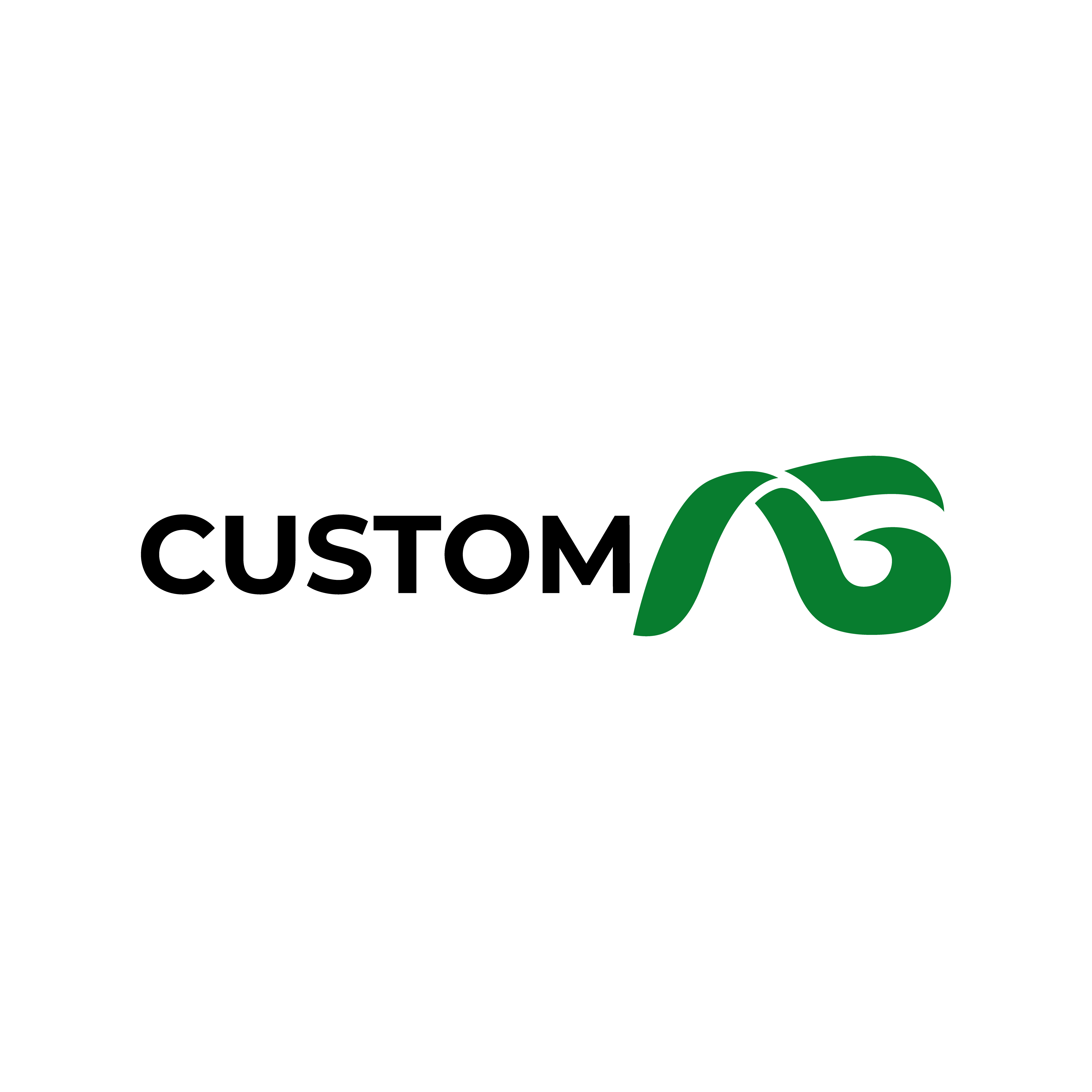 Logo Design by Arfa D for this project | Design #37170448
