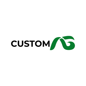 Logo Design by Arfa D for this project | Design: #37170448