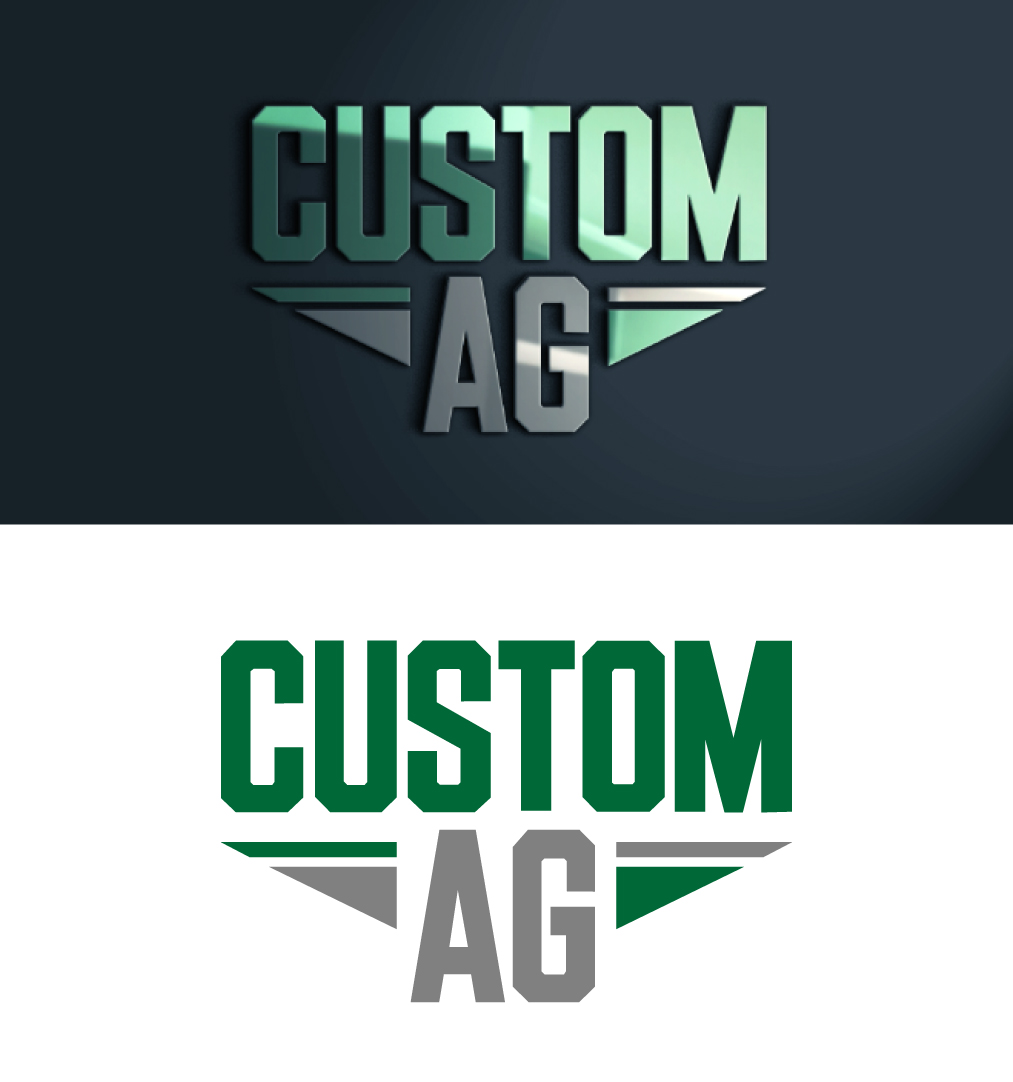 Logo Design by Chanel graphics for this project | Design #37168538