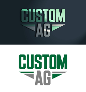 Logo Design by Chanel graphics for this project | Design: #37168538