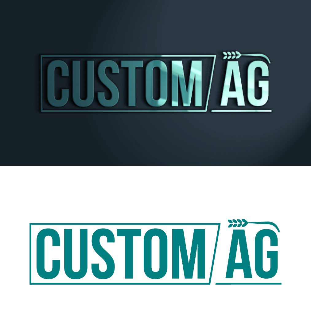 Logo Design by Chanel graphics for this project | Design #37168621