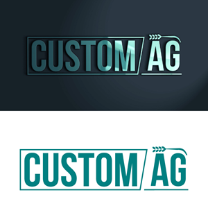 Logo Design by Chanel graphics for this project | Design: #37168621