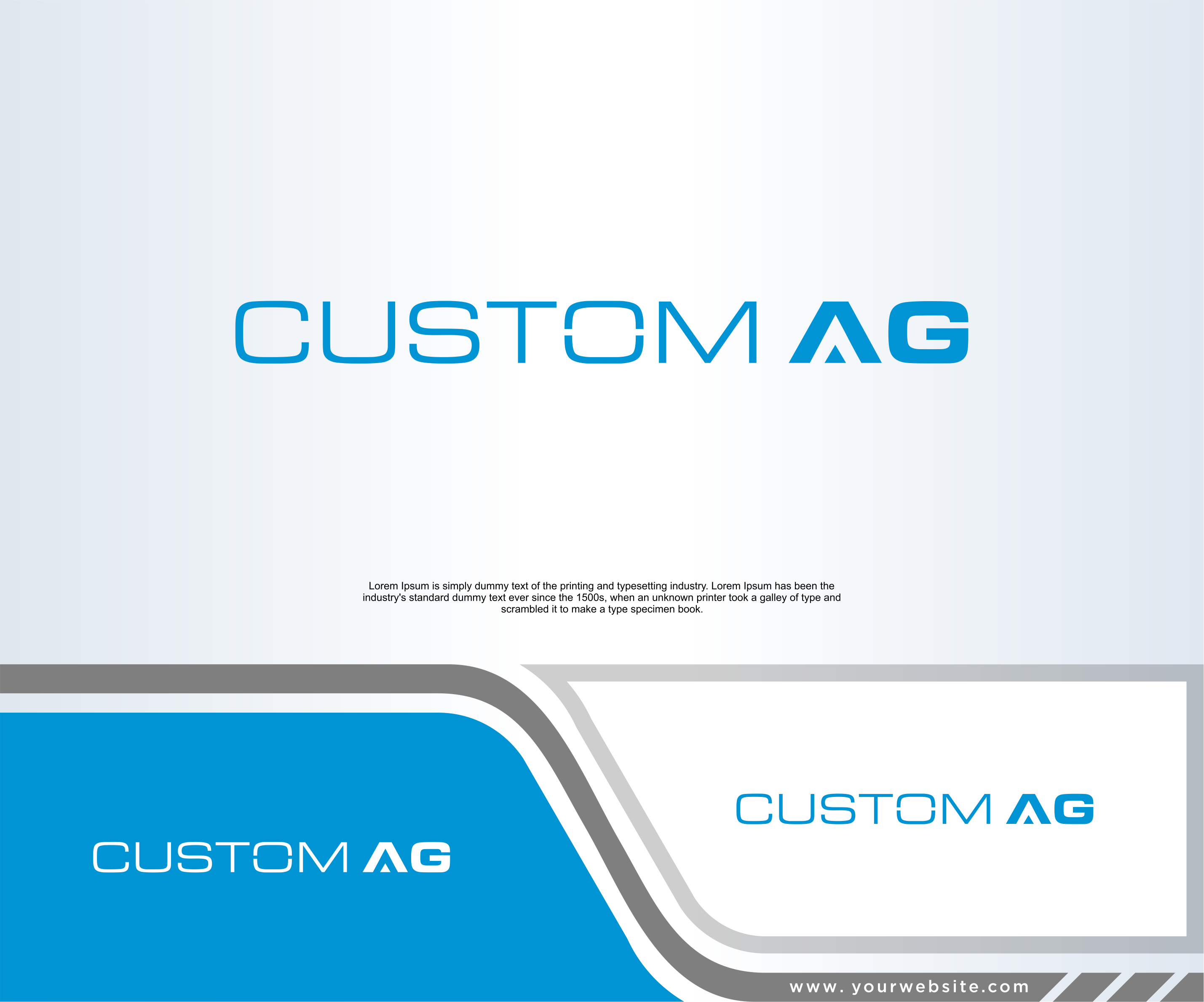 Logo Design by dobleh_creative for this project | Design #37168155