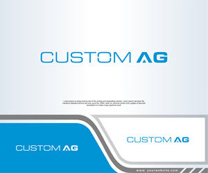 Logo Design by dobleh_creative for this project | Design: #37168155