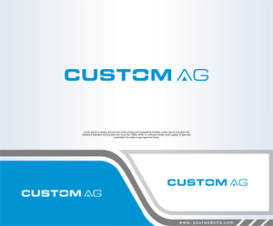 Logo Design by dobleh_creative for this project | Design: #37168156
