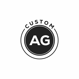 Logo Design by saher khan 2 for this project | Design: #37168212