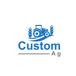 Logo Design by Faiz  Graphic design for this project | Design: #37172888