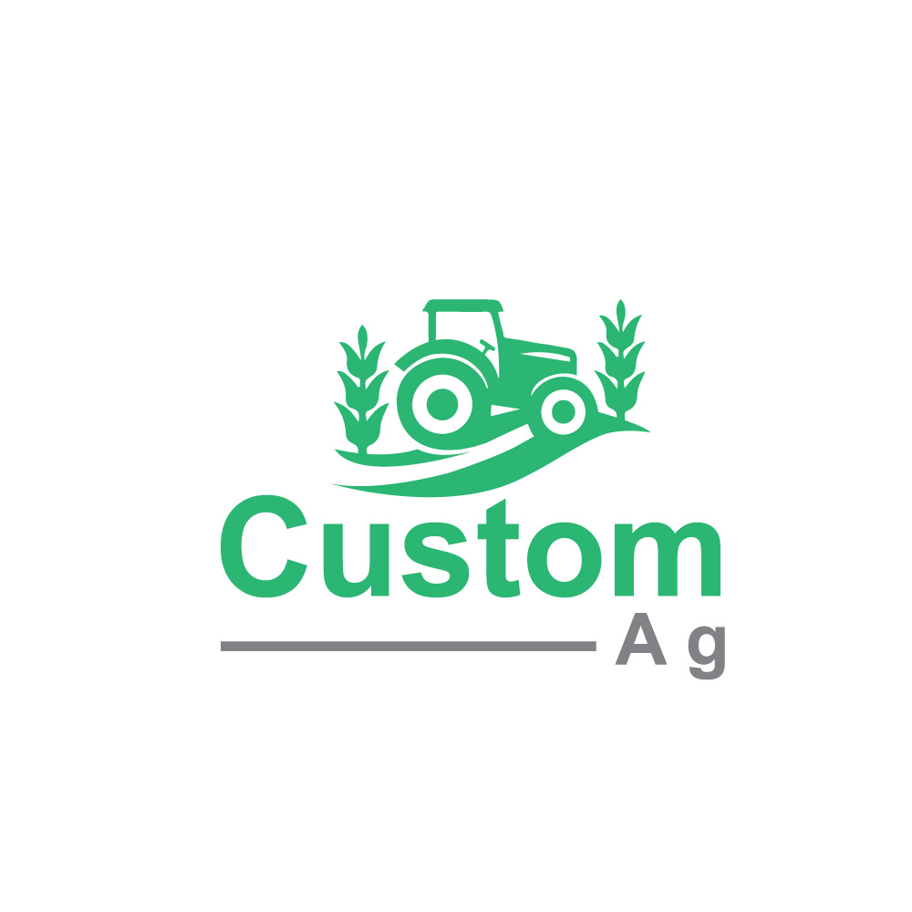 Logo Design by Faiz  Graphic design for this project | Design #37172889