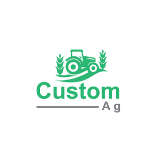Logo Design by Faiz  Graphic design for this project | Design: #37172889