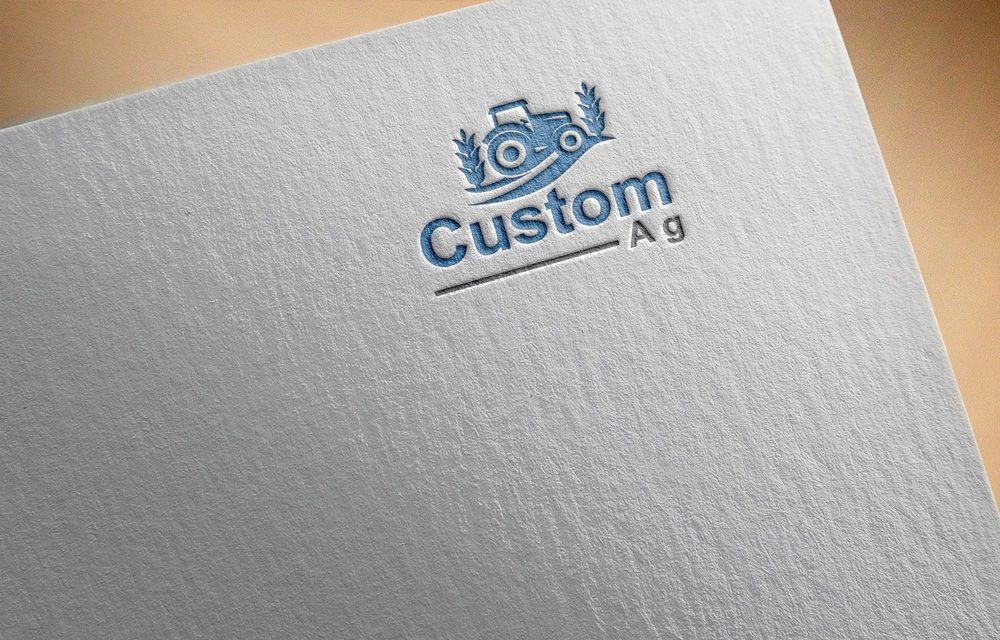 Logo Design by Faiz  Graphic design for this project | Design #37172890