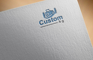 Logo Design by Faiz  Graphic design for this project | Design: #37172890