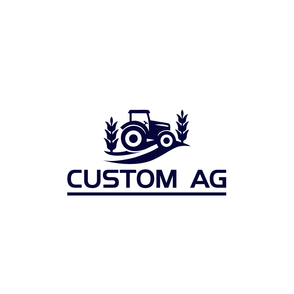 Logo Design by Faiz  Graphic design for this project | Design #37173025
