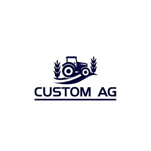 Logo Design by Faiz  Graphic design for this project | Design: #37173025