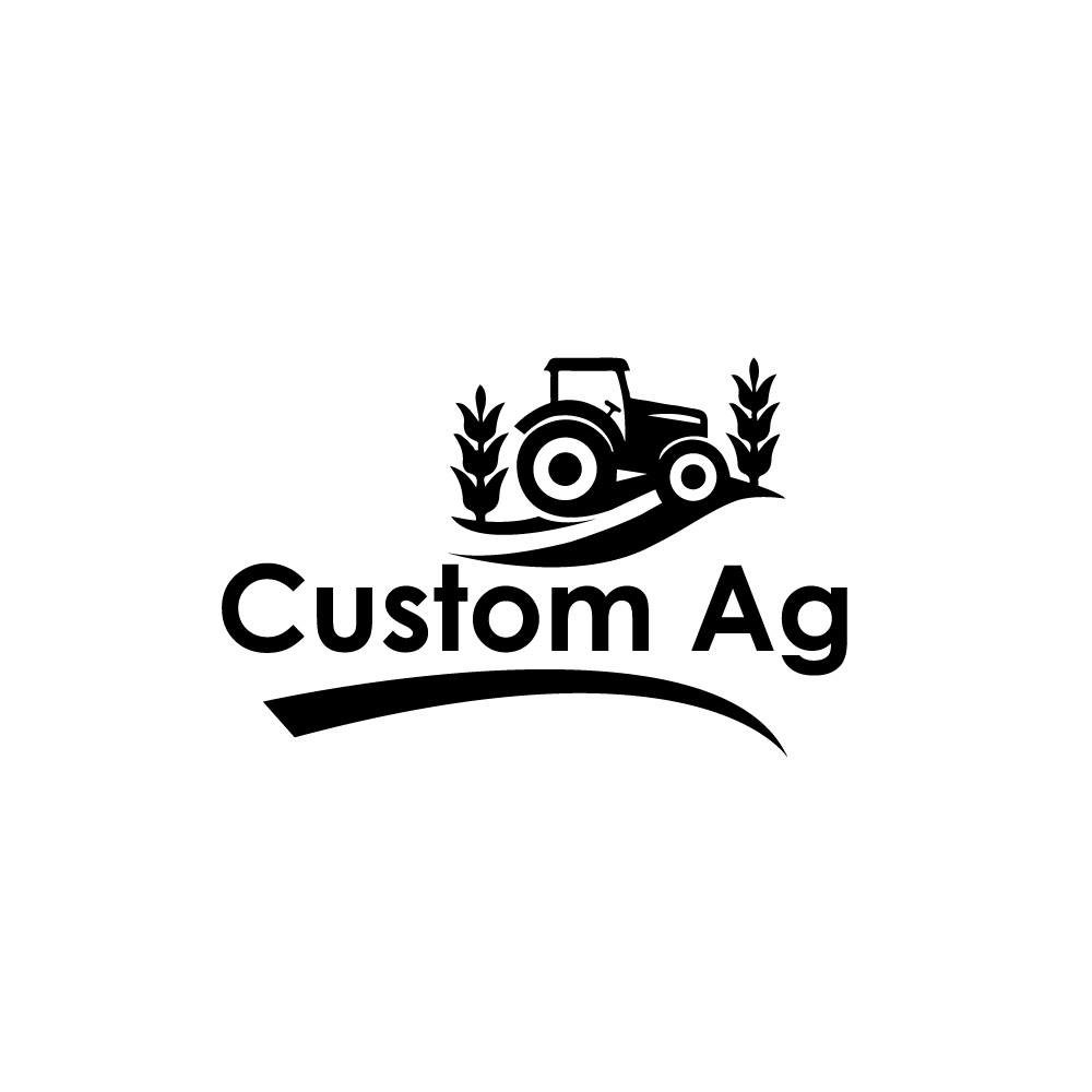Logo Design by Faiz  Graphic design for this project | Design #37173047