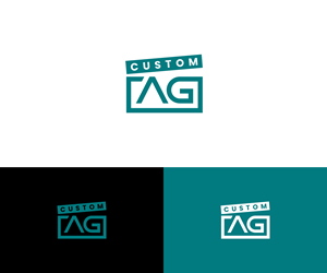 Logo Design by soriyeee for this project | Design: #37169911