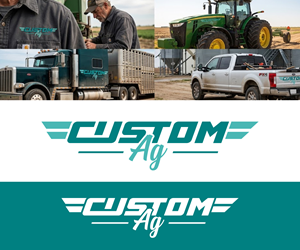 Logo Design by Ansh Design for this project | Design: #37171754