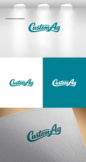 Logo Design by Soonia for this project | Design: #37170441