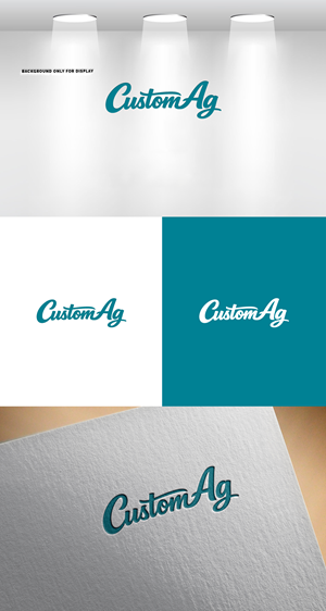 Logo Design by Soonia for this project | Design: #37170442