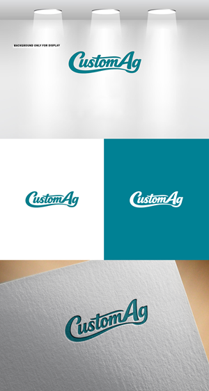 Logo Design by Soonia for this project | Design: #37170443