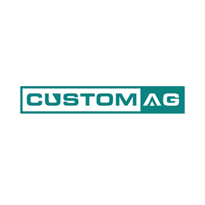 Logo-Design von geni für dieses Projekt | Design #37186823