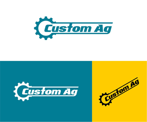 Logo-Design von OrianO-70 für dieses Projekt | Design #37194503