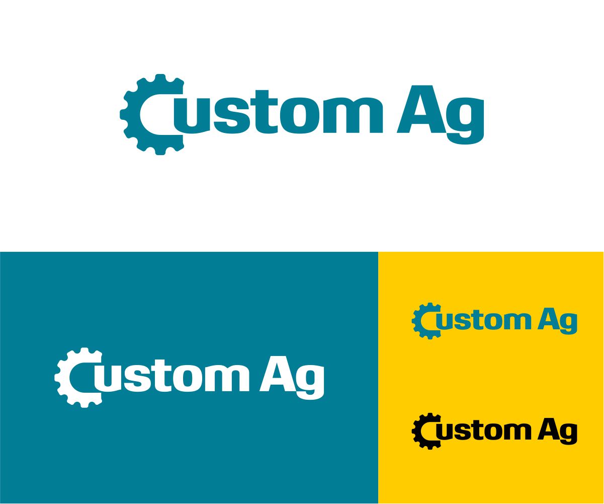 Logo Design by OrianO-70 for this project | Design #37194529