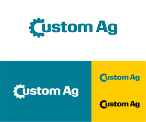 Logo Design by OrianO-70 for this project | Design: #37194529