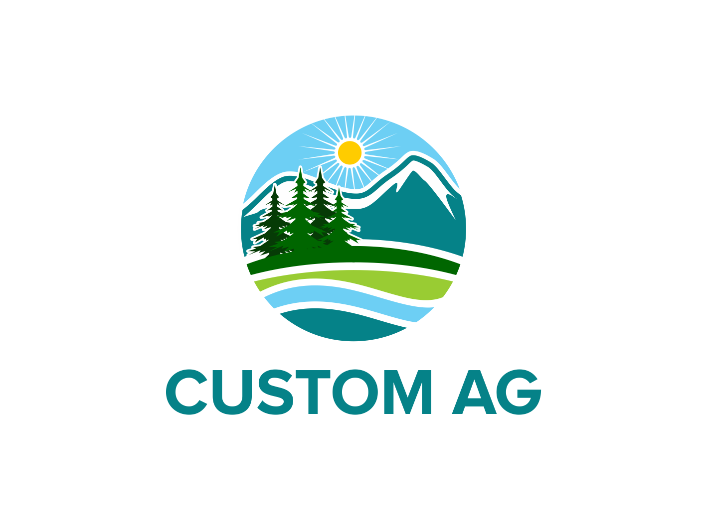Logo Design by BNdesigner for this project | Design #37171223