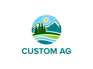 Logo Design by BNdesigner for this project | Design: #37171223