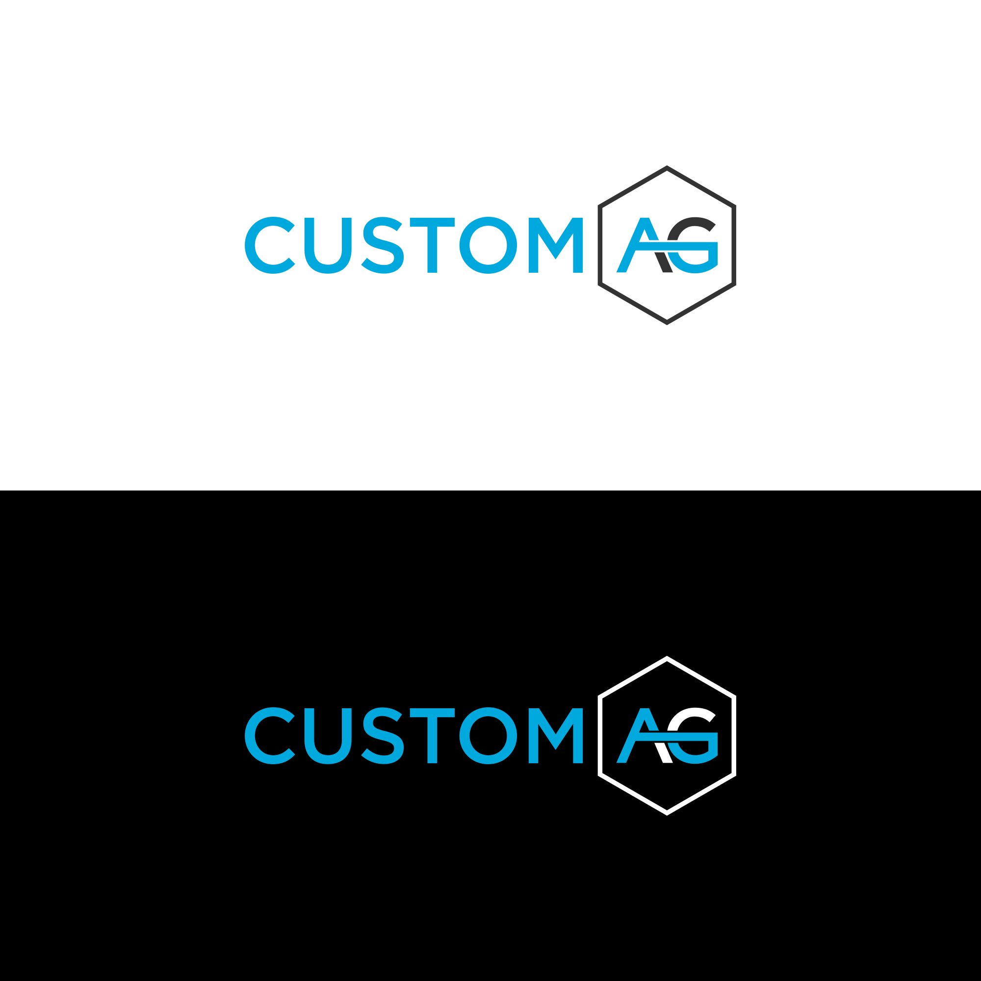 Logo Design by gatripula for this project | Design #37169830