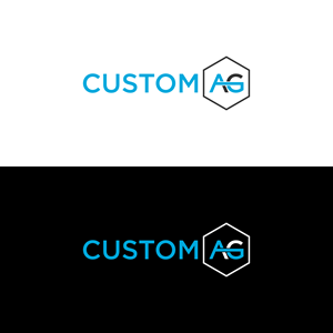 Logo Design by gatripula for this project | Design: #37169830