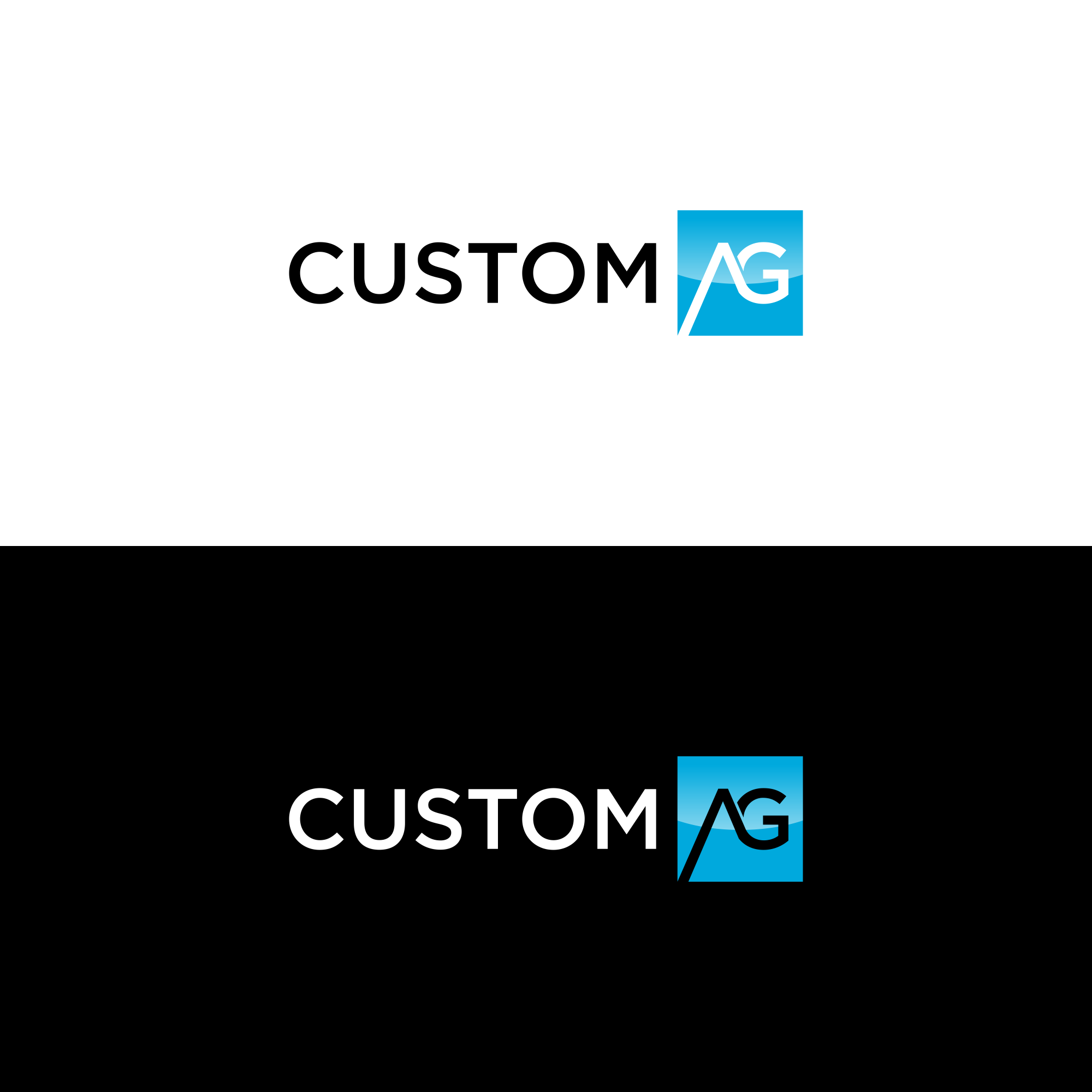 Logo Design by gatripula for this project | Design #37169836