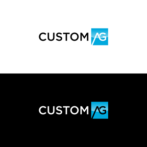 Logo Design by gatripula for this project | Design: #37169836