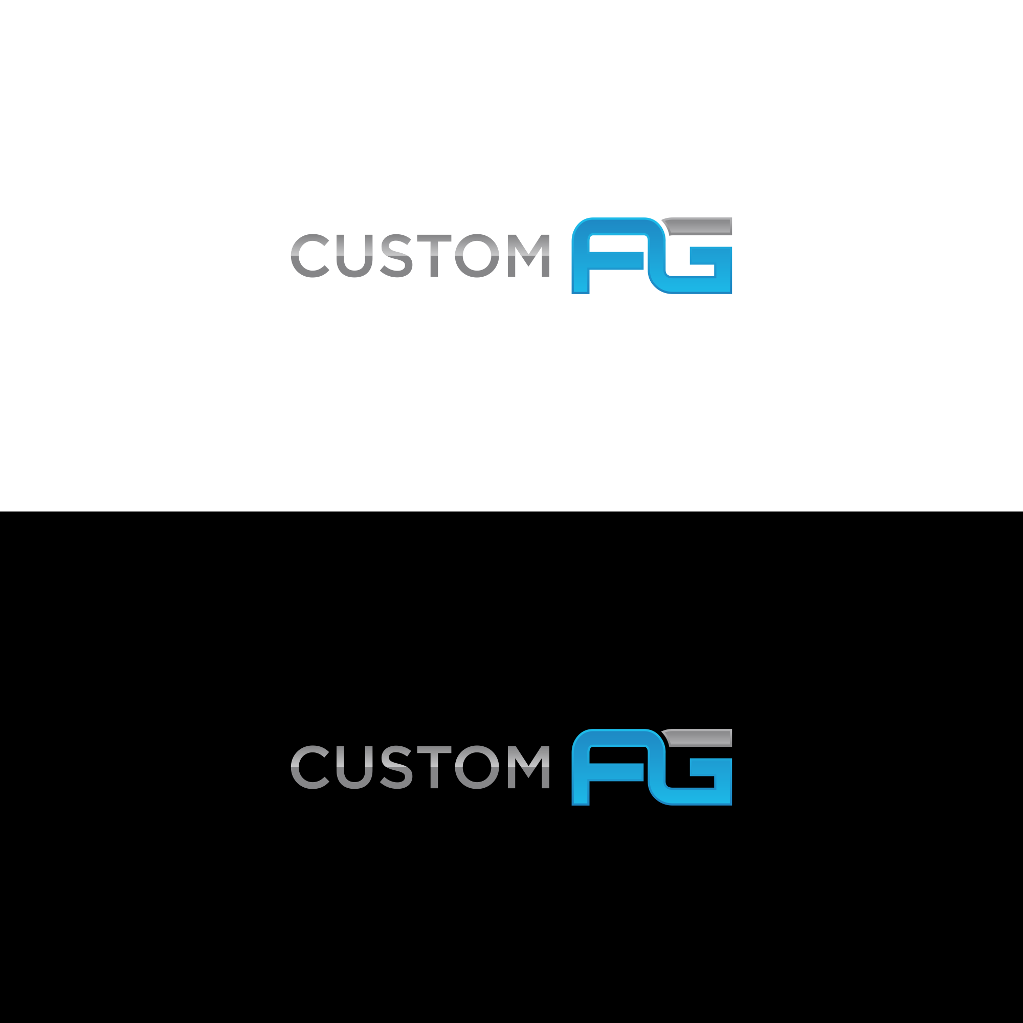 Logo Design by gatripula for this project | Design #37169868